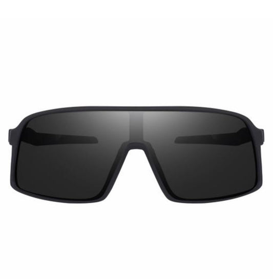 DEXENT COLLECTION Men Sports Sunglasses