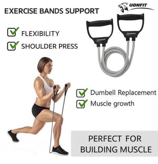 LIONFIT® Adjustable Hand Gripper