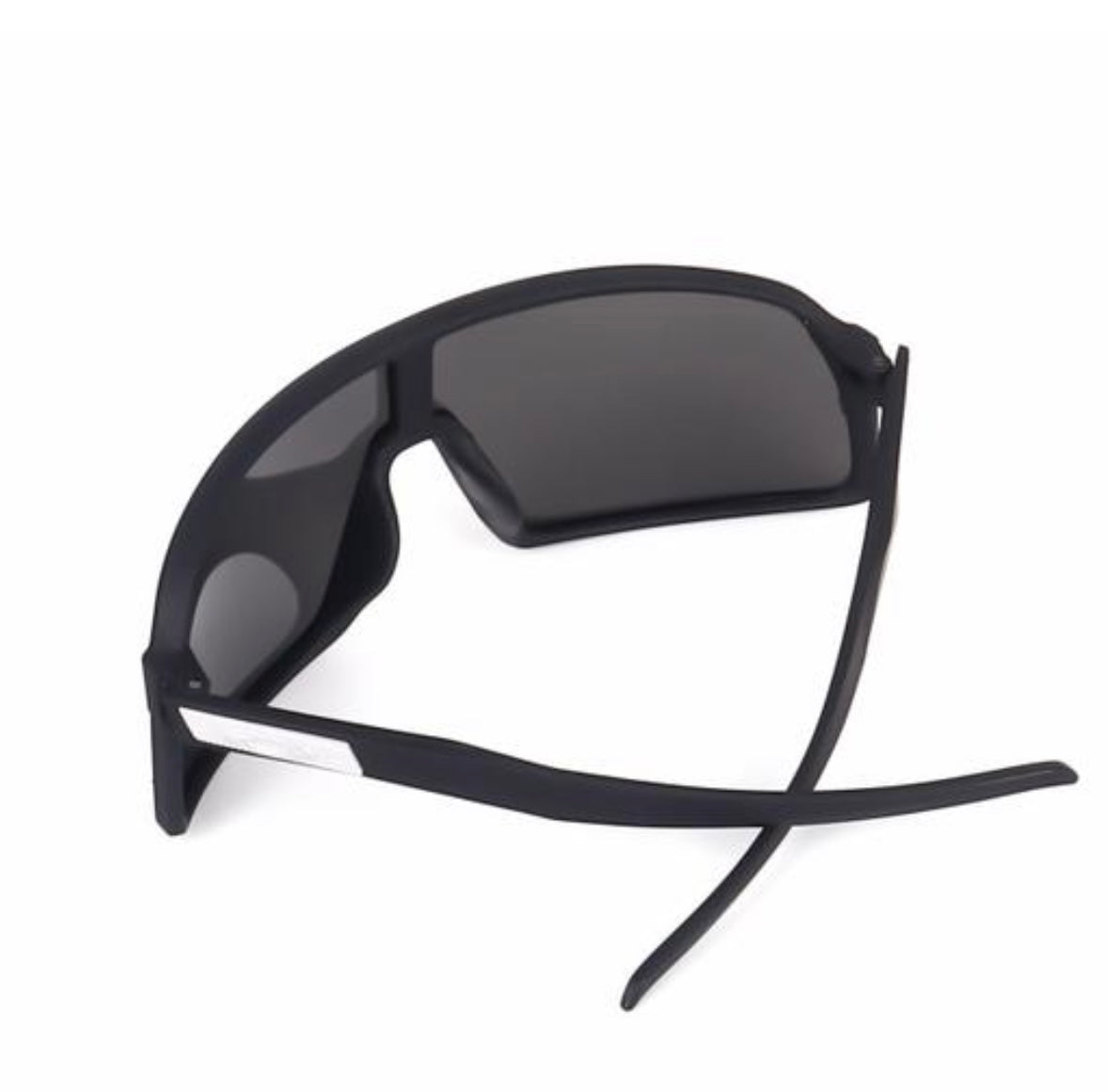DEXENT COLLECTION Men Sports Sunglasses