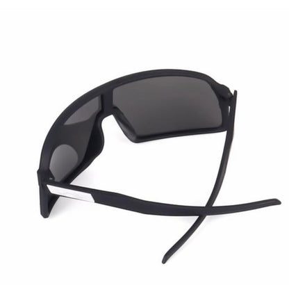 DEXENT COLLECTION Men Sports Sunglasses