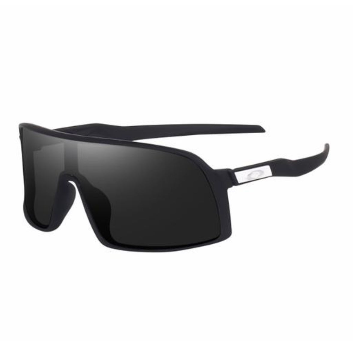 DEXENT COLLECTION Men Sports Sunglasses