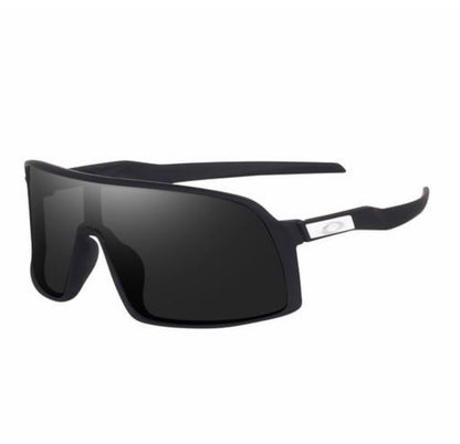 DEXENT COLLECTION Men Sports Sunglasses