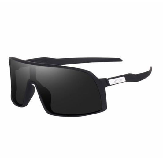DEXENT COLLECTION Men Sports Sunglasses