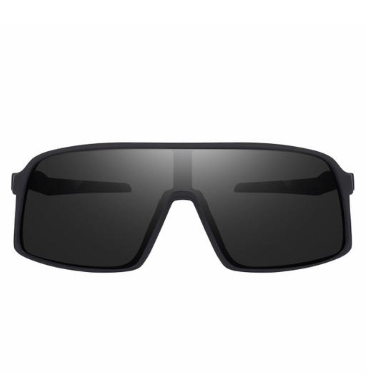 DEXENT COLLECTION Men Sports Sunglasses