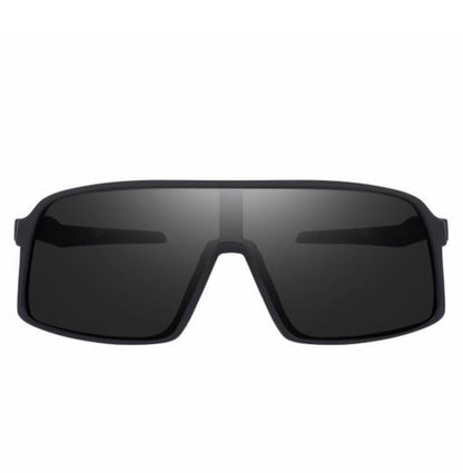 DEXENT COLLECTION Men Sports Sunglasses