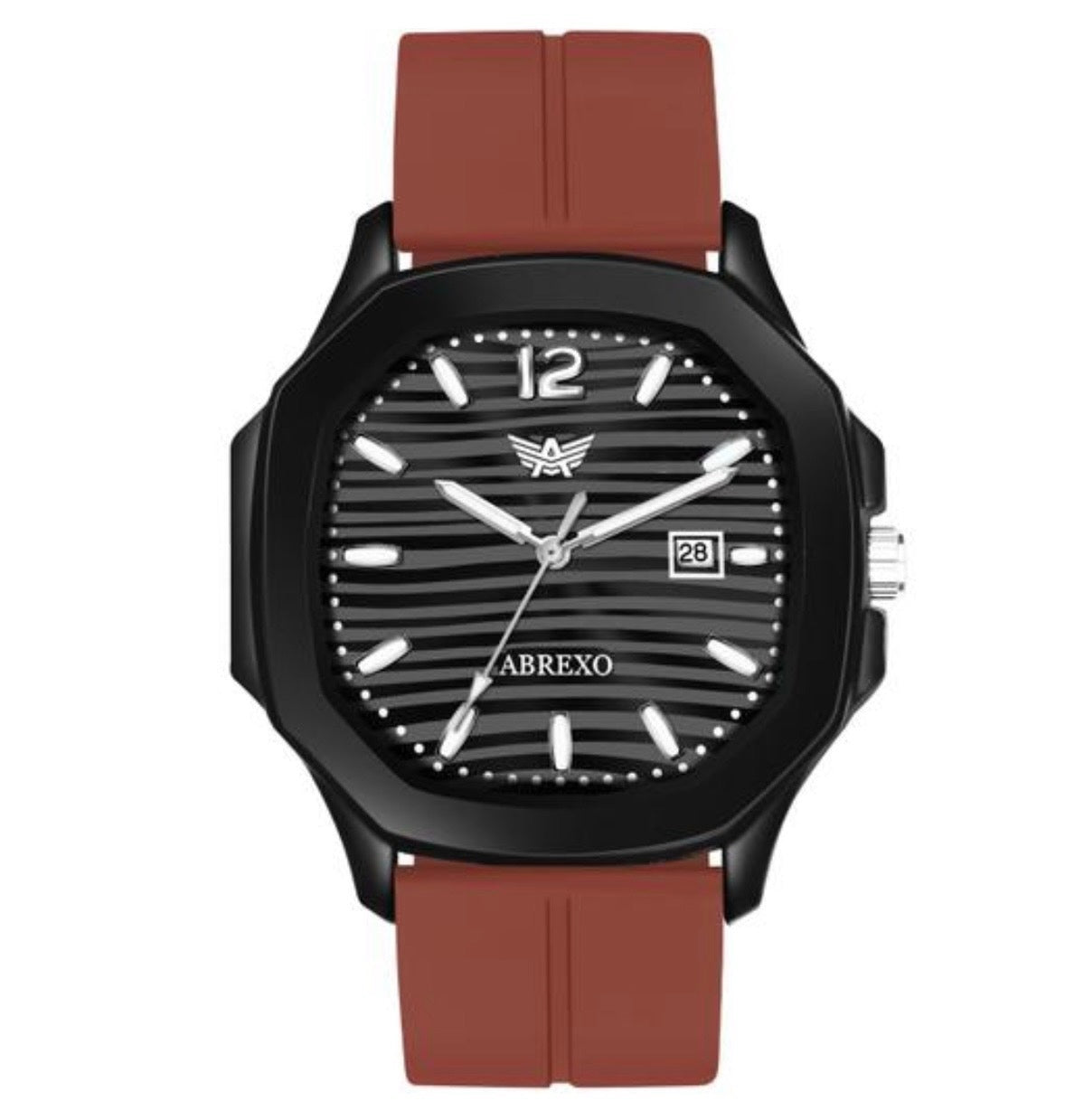 Voguish Men Analog Watches