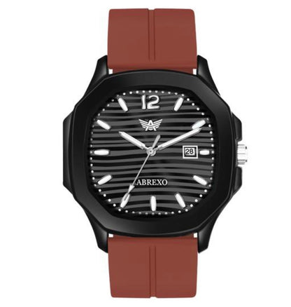 Voguish Men Analog Watches
