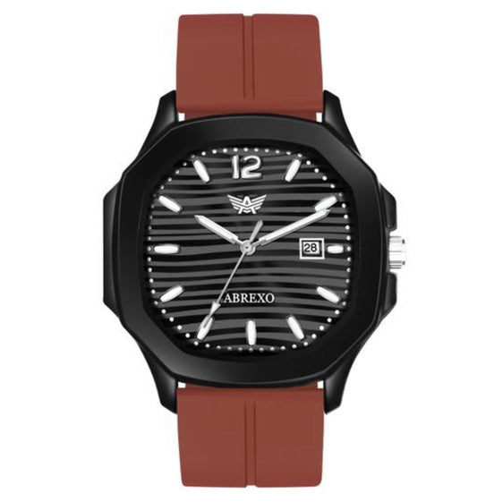 Voguish Men Analog Watches