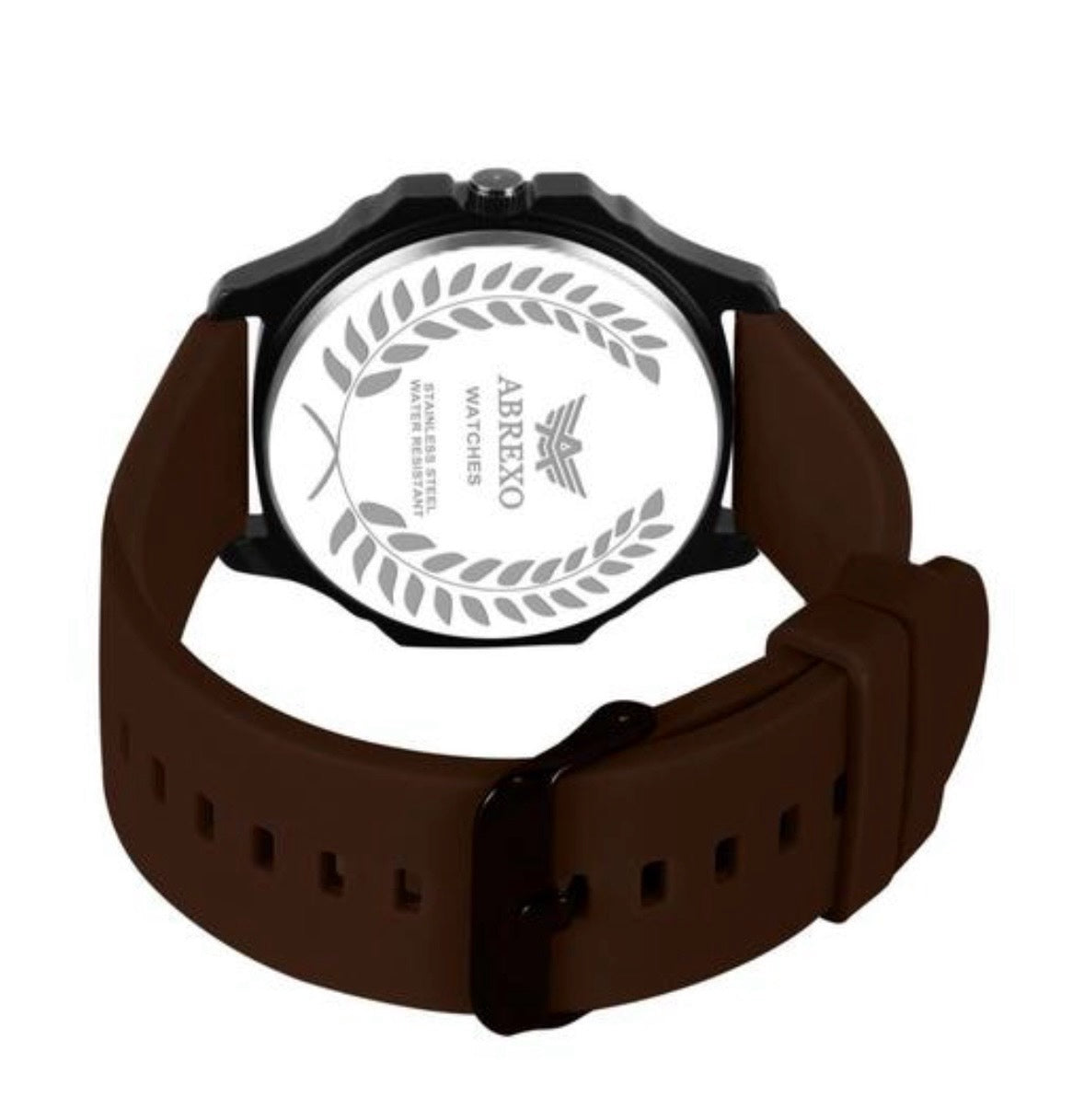 Voguish Men Analog Watches