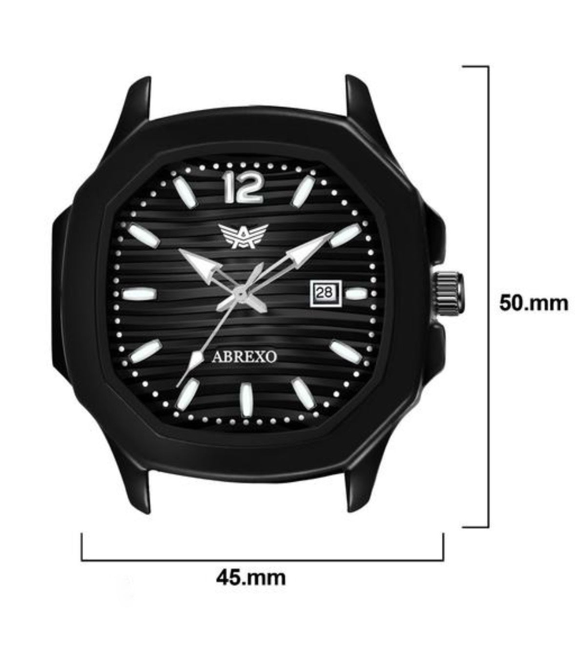 Voguish Men Analog Watches