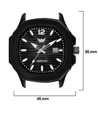 Voguish Men Analog Watches